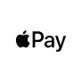 Apple Pay