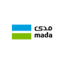 مدى